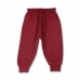 16338147913_Allurepremium_Trousers_Maroon.jpg