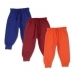 16338149290_Allurepremium__Trousers_BMO_Set_4.jpg