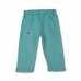 16338172473_Allurepremium_Trousers_Sea_green_Floral.jpg