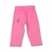 16338172971_Allurepremium_Trousers_Pink_Elephant.jpg