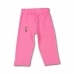 16338172971_Allurepremium_Trousers_Pink_Elephant.jpg