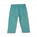 16338172993_Allurepremium_Trousers_Sea_green_Elephant.jpg