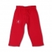 16338173283_Allurepremium_Trousers_Red_Elephant.jpg