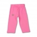 16338173732_Allurepremium_Trousers_Pink_Floral.jpg