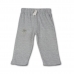 16338174631_Allurepremium_Trousers_Grey_Floral.jpg