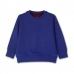 16339585940_AllurePremium_Plain_Sweat_Shirt_Blue.jpg