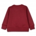 16339589252_AllurePremium_Sweat_Shirt_Maroon_(Back).jpg