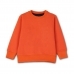 16339590870_AllurePremium_Plain_Sweat_Shirt_Orange.jpg