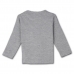 16339872913_AllurePremium_Full_SleeveS_T-Shirt_Grey_(Back).jpg