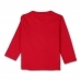 16339890473_AllurePremium_Full_SleeveS_T-Shirt_Red_(Back).jpg