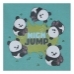 16339904581_AllurePremium_Full_SleeveS_T-Shirt_Seagreen_Panda_(Closeup).jpg
