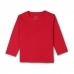 16340369403_AllurePremium_Full_SleeveS_Plain_T-Shirt_Red.jpg