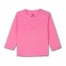 16340389841_AllurePremium_Full_SleeveS_Plain_T-Shirt_Pink.jpg