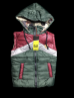 16340630850_Smart-Angels-Boys-Parachute-Winter-Vest-Dark-Green-Water-Resistant-Puffer-Jacket-Thicken-Vest-with-Hood.png