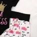 16341336731_0-18M-Newborn-Baby-Girls-Clothes-Set-Princess-Crown-Bodysuit-Romper-Pant-Headband-3PCS-Outfit-Toddler.jpg_q502.jpg