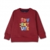 16350280921_AllurePremium_Sweat_Shirt_Maroon_Adventure.jpg