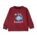 16350282821_AllurePremium_Sweat_Shirt_Maroon_Fish.jpg