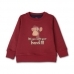 16350284111_AllurePremium_Sweat_Shirt_Maroon_Monkey.jpg