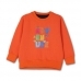 16350286351_AllurePremium_Sweat_Shirt_Orange_Adventure.jpg