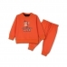 16350290750_AllurePremium_Sweat_shirt_with_trouser_MOO_Combo-14.jpg