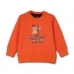 16350290771_AllurePremium_Sweat_Shirt_Orange_Monkey.jpg