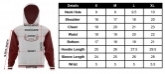 16354380431_WINGS-Tees---hoodie-Size-Chart.jpg