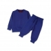 16354513090_AllurePremium_Plain_Sweat_shirt_with_trouser_Blue_Combo-1.jpg