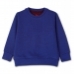 16354513101_AllurePremium_Plain_Sweat_Shirt_Blue.jpg