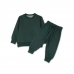 16354520370_AllurePremium_Plain_Sweat_shirt_with_trouser_Green_Combo-2.jpg
