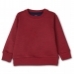 16354521391_AllurePremium_Plain_Sweat_Shirt_Maroon.jpg