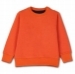 16354523771_AllurePremium_Plain_Sweat_Shirt_Orange.jpg