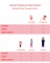 16354523783_Baby_Girl_Sweatshirt_Size_Chart_(1).jpg
