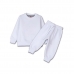 16354524900_AllurePremium_Plain_Sweat_shirt_with_trouser_White_Combo-5.jpg