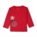 16354540151_AllurePremium_Full_SleeveS_T-Shirt_Red_Cycle.jpg