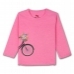 16354541671_AllurePremium_Full_SleeveS_T-Shirt_Pink_Cycle.jpg