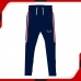 16355062870_TR-607-WINGS-Trouser-Navy-Blue.jpg