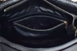 16360981392_4.jpg