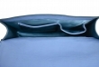 16361819043_4.jpg