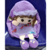16368944170_14.png
