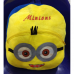 16368944171_15.png