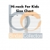 16420812051_Bindas_Collection_Pack_Of_3_Multi_Printed_Rib_Hi-Neck_T-shirt_For_Kids.jpg