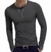 16420842172_Bindas_Collection_Pack_Of_3_O-Neck_full_Sleeves_White_Charcoal_Blue_T_Shirts_for_Menax.jpg