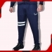 16479497120_WINGS-Blue-Sports-Trouser-for-Men-002.jpg