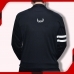 16479616961_WINGS-Black-Sports-Jacket-for-Men-004.jpg