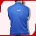 16479629161_WINGS-Royal-Blue-Sports-Jacket-for-Men-004.jpg