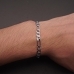 16481141701_Anaconda-Silver-Chain-Bracelet-front.jpg