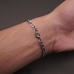 16481141702_Anaconda-Silver-Chain-Bracelet-back.jpg