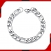 16481144621_Silver-Salman-Khan-Bracelet-for-Men-02.jpg