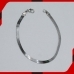 16481146591_Snake-Silver-Bracelet-for-Men-01.jpg