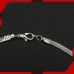 16481146592_Snake-Silver-Bracelet-for-Men-02.jpg